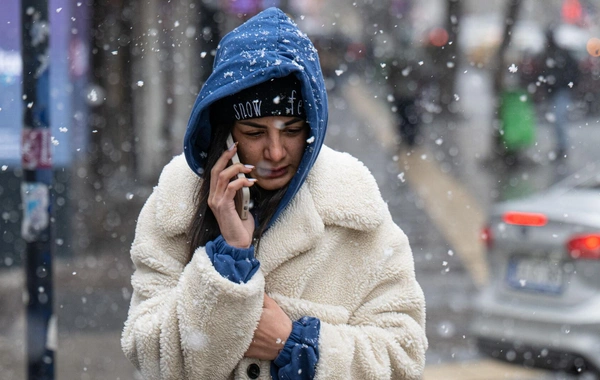 Meteoroloji'den son hava durumu uyarısı: Bu illerde yaşayanlar DİKKAT