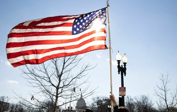 США вводят санкции против китайской компании за предполагаемые кибератаки