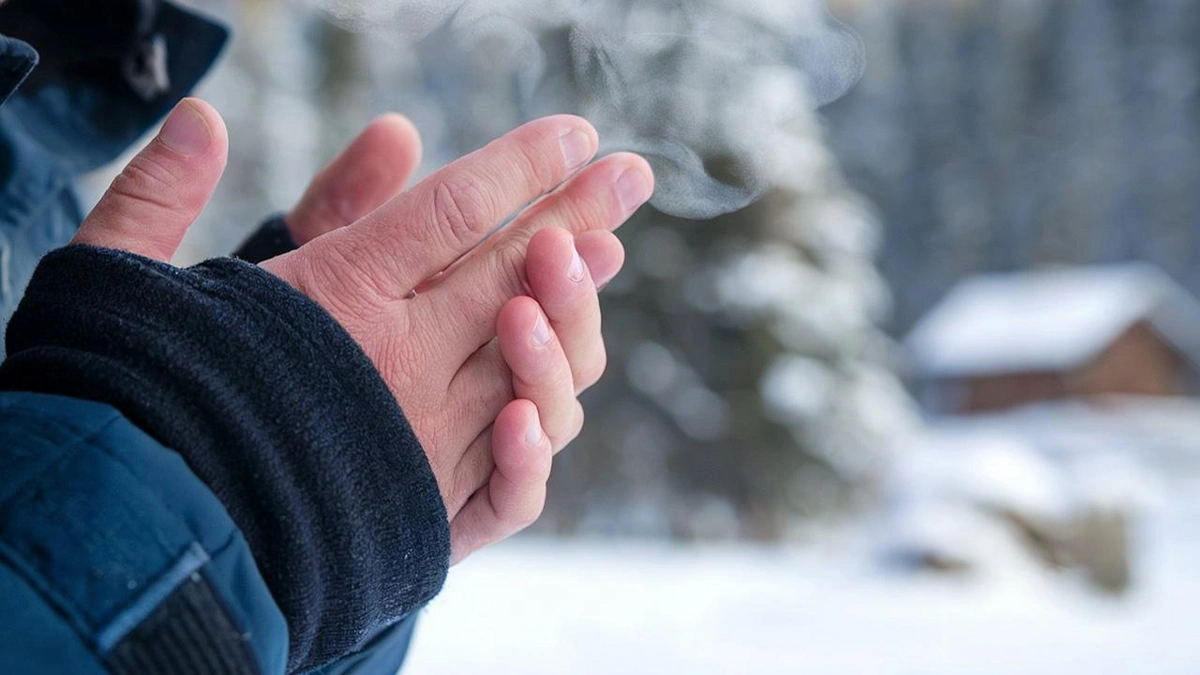 Meteoroloji'nin tahmin raporunu görmeden plan yapmayın: Sıcaklıklar ters köşe yapacak