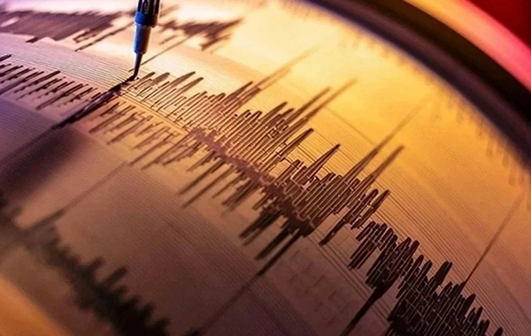 İstanbul'da büyük deprem uyarısı: 4 milyon can tehlikede, tüm Türkiye'yi çökerte bilir