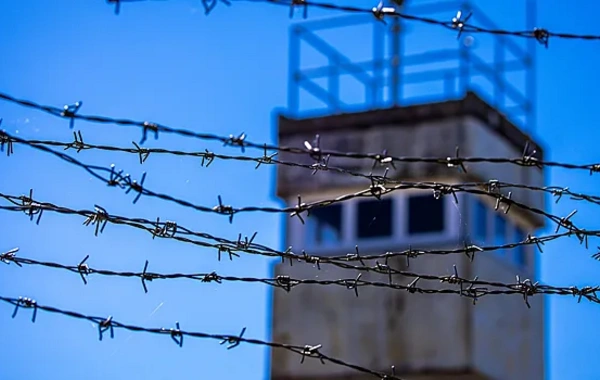 ABD'de akılalmaz olay: Mahkum vaktinden önce idam edilmesini talep ediyor