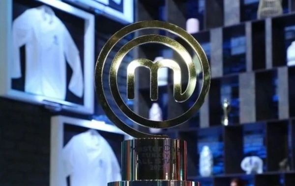 MasterChef'in gizemli yokluğu: Final tarihleri ve finalistler belli oldu