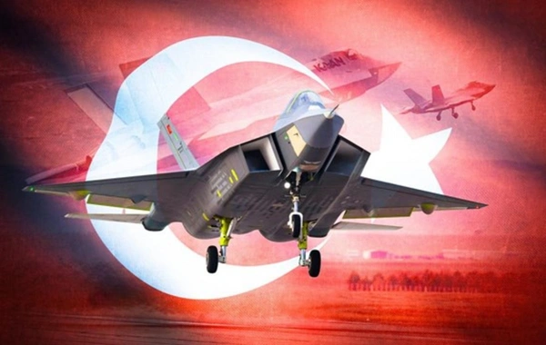 Türkiye ve Pakistan'dan stratejik ortaklıkta yeni adım: KAAN ve ortak helikopter projeleri gündemde