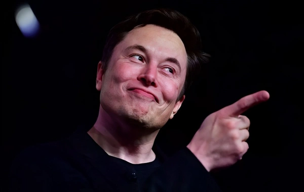 Elon Musk'un hangi futbol kulübünü almak istediği belli oldu