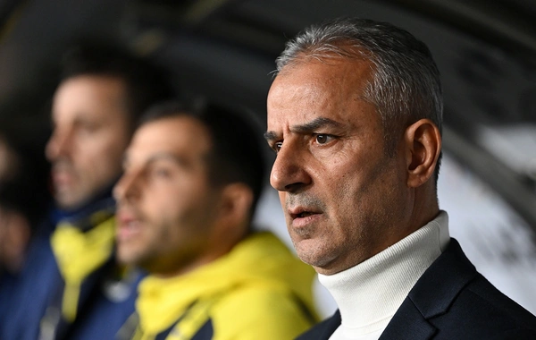 İsmail Kartal'a Suudi Arabistan'dan sürpriz teklif