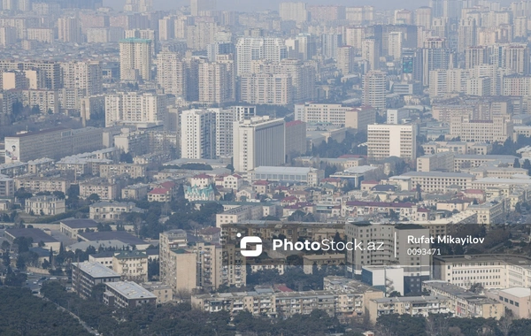 Çok katlı konut binaların depreme dayanıklılığı kontrol edilecek: Cihazlar yerleştirilecek