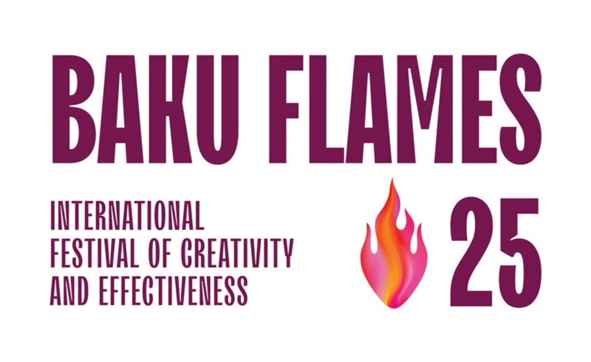 "Baku Flames" regionun yaradıcılıq səhnəsini işıqlandırmağa gəlir