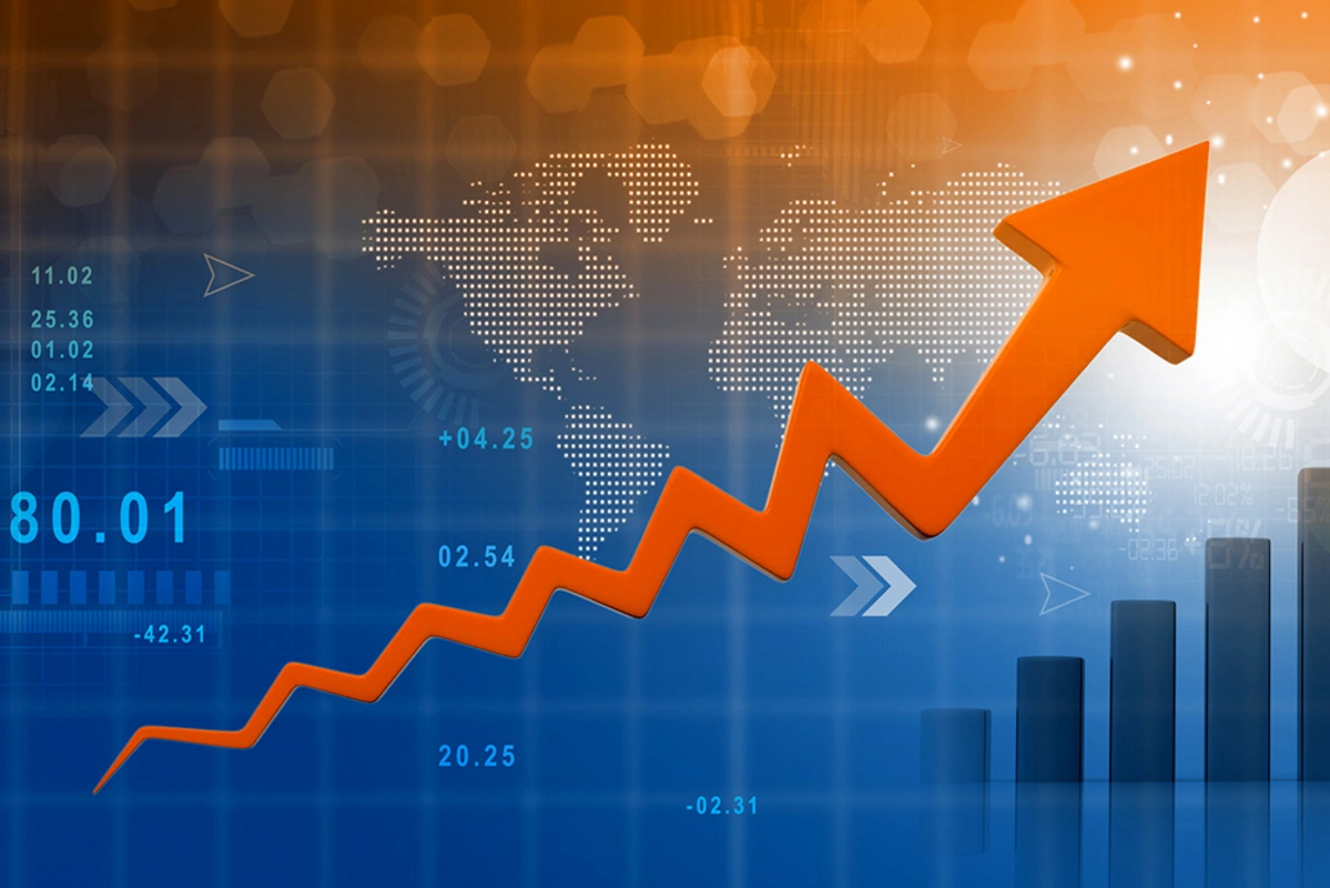 ООН: Среднегодовой рост ВВП Азербайджана в 2025-2026 годах составит 3%