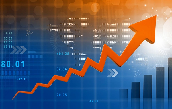 ООН: Среднегодовой рост ВВП Азербайджана в 2025-2026 годах составит 3%