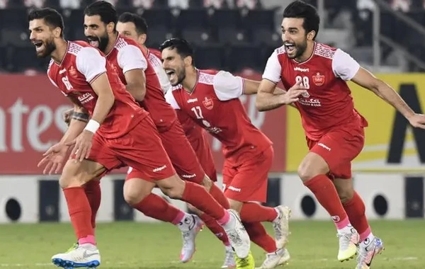 Dünyada en çok sevilen futbol kulüpleri: Listede hangi Türk takımı var?