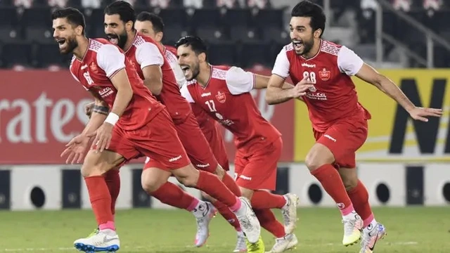 Dünyada en çok sevilen futbol kulüpleri: Listede hangi Türk takımı var?