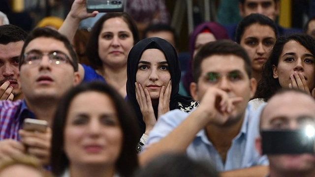 Öğretmen atamalarında KPSS şartı kaldırıldı