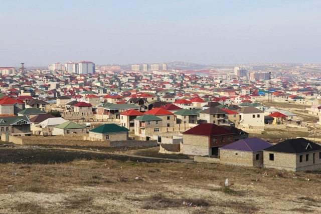 Sənədsiz ev sahiblərinin NƏZƏRİNƏ: Yeni qanunla nə dəyişəcək?