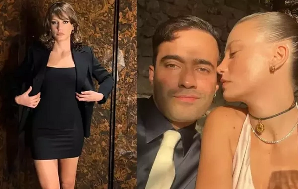 Menajer Ayşe Barım olayında flaş gelişme: Mert Demir ve Serenay Sarıkaya ifade verecek