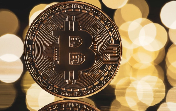 Bitcoin'e ihtiyac artıyor: Gelecekte durum nasıl değişir?