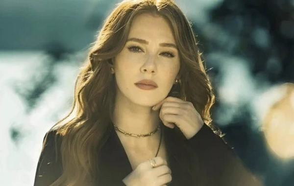 Elçin Sangu: "Menajerlik sözleşmeleri kölelik anlaşması gibi"