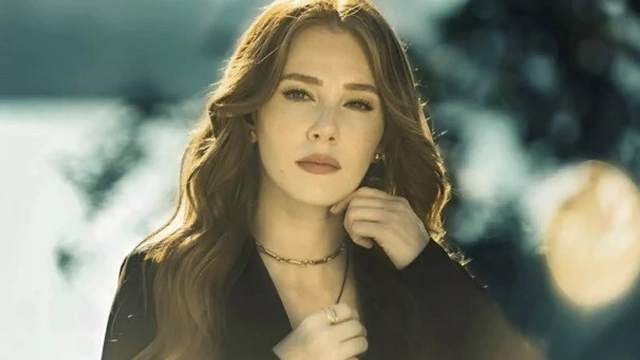 Elçin Sangu: "Menajerlik sözleşmeleri kölelik anlaşması gibi"