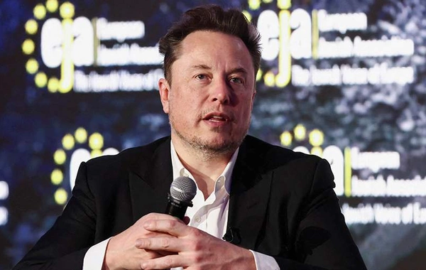 Trump'ın eski danışmanı, Musk'ı Beyaz Saray'dan kovacağına söz verdi