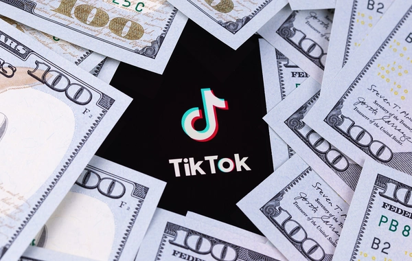 TikTok назвал пустыми домыслами информацию о продаже активов Илону Маску