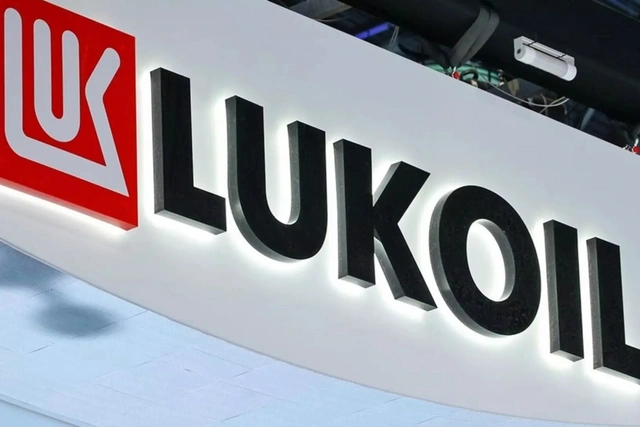 "Lukoil"in rəhbəri dəyişdi