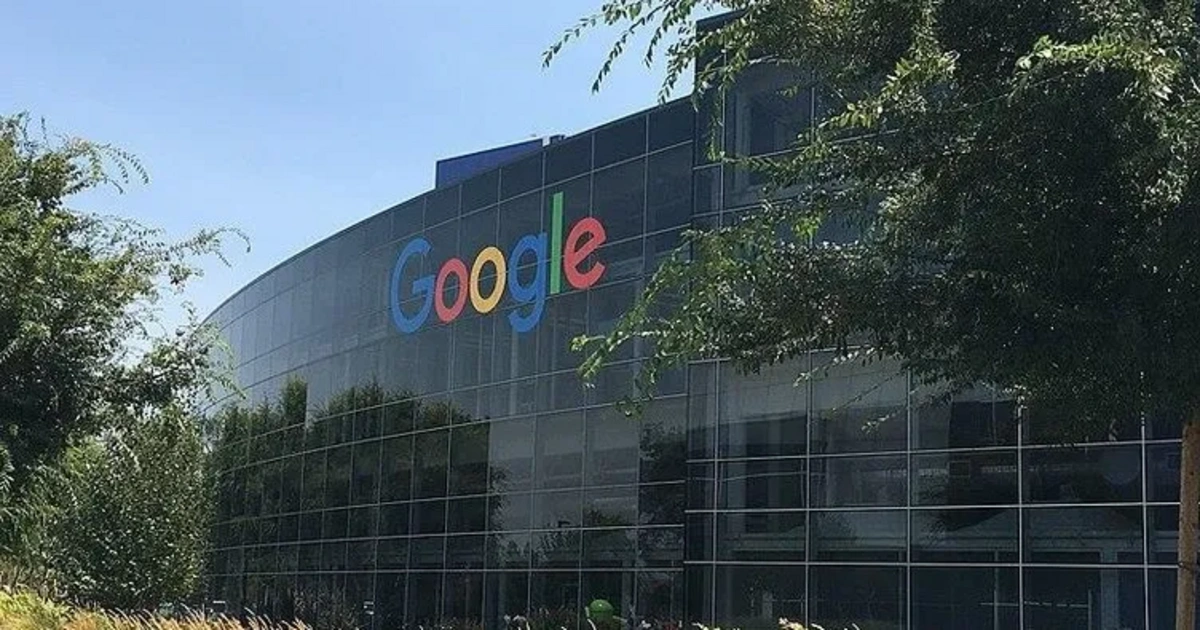 Rusya, Google'a tarihi bir ceza kesti: 78 milyon dolar