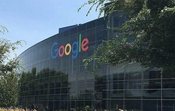 Rusya, Google'a tarihi bir ceza kesti: 78 milyon dolar