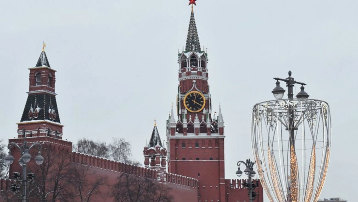 В Кремле отреагировали на намерение Армении подписать договор о стратегическом партнерстве с США