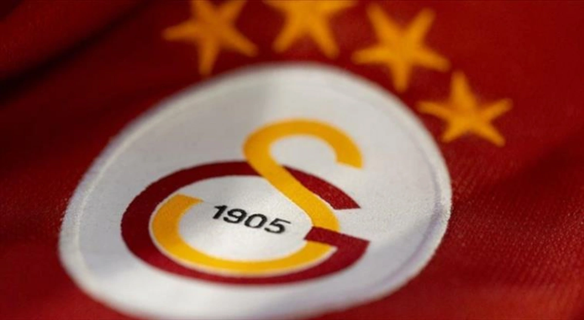 Galatasaray'dan Konyaspor-Fenerbahçe maçı sonrası VAR ve hakem tepkisi