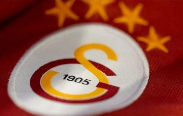 Galatasaray'dan Konyaspor-Fenerbahçe maçı sonrası VAR ve hakem tepkisi