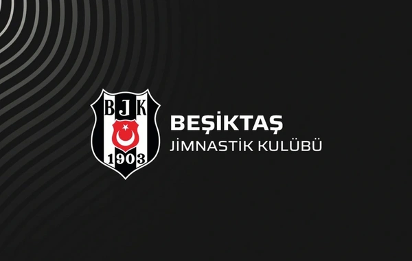 Beşiktaş'tan taraftara müjde: Twente deplasmanı yasağı kalktı