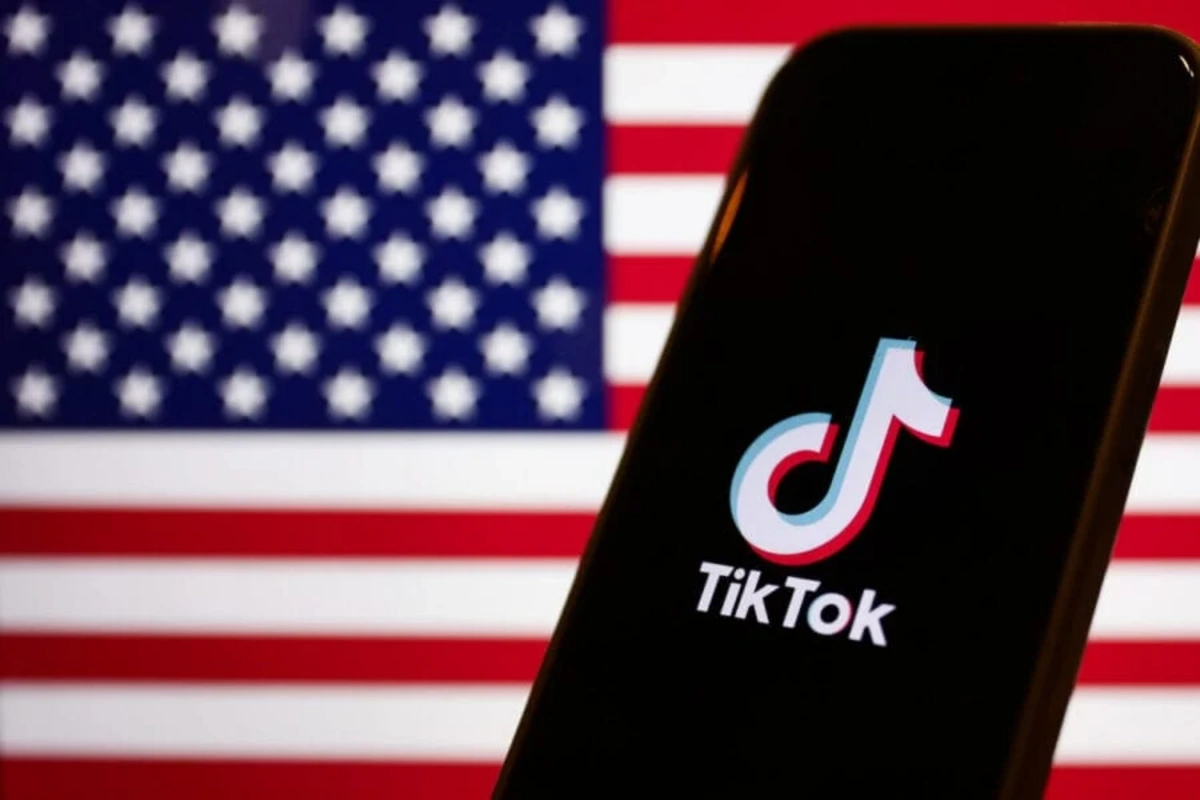 СМИ: TikTok готовится к остановке работы своего приложения в США