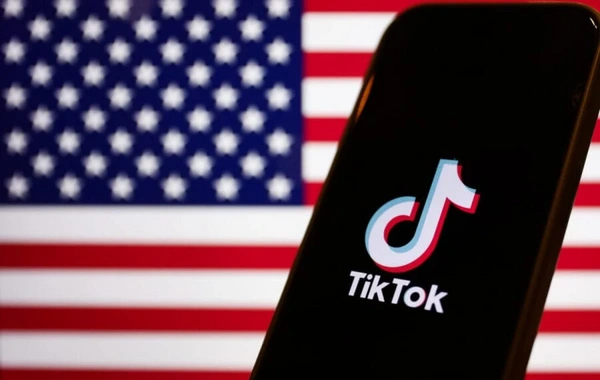 СМИ: TikTok готовится к остановке работы своего приложения в США