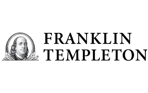 "Franklin Templeton" aktivlərin idarə edilməsi üzrə dünyanın aparıcı şirkətlərindən biridir