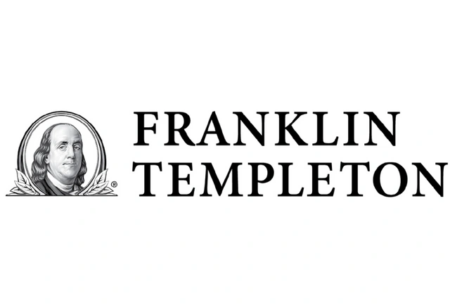 "Franklin Templeton" aktivlərin idarə edilməsi üzrə dünyanın aparıcı şirkətlərindən biridir