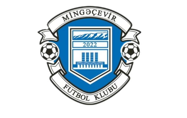 PFL "Mingəçevir" klubunun tələbini geri çevirib