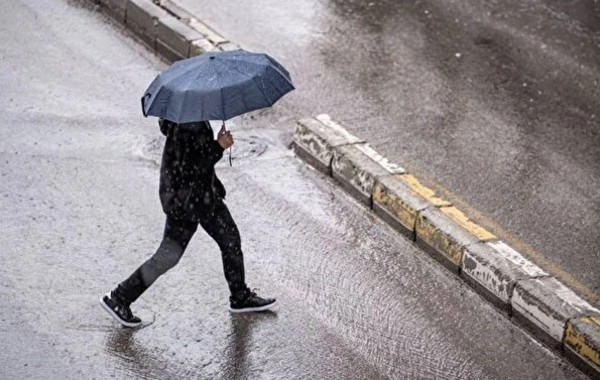 Meteoroloji son dakika paylaştı: Hafta sonu planı olanlar dikkat