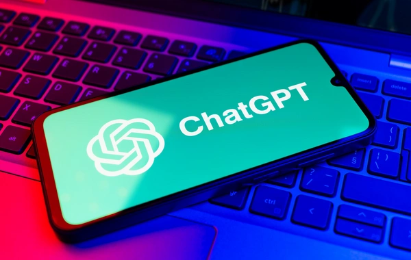 В ChatGPT появится новая модель ИИ, способная рассуждать