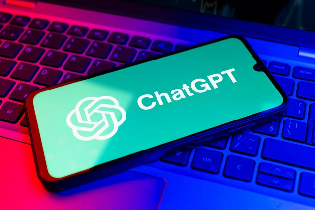 В ChatGPT появится новая модель ИИ, способная рассуждать