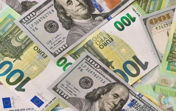 18 Ocak 2025 döviz kurları: Dolar, euro ve sterlin ne kadar?