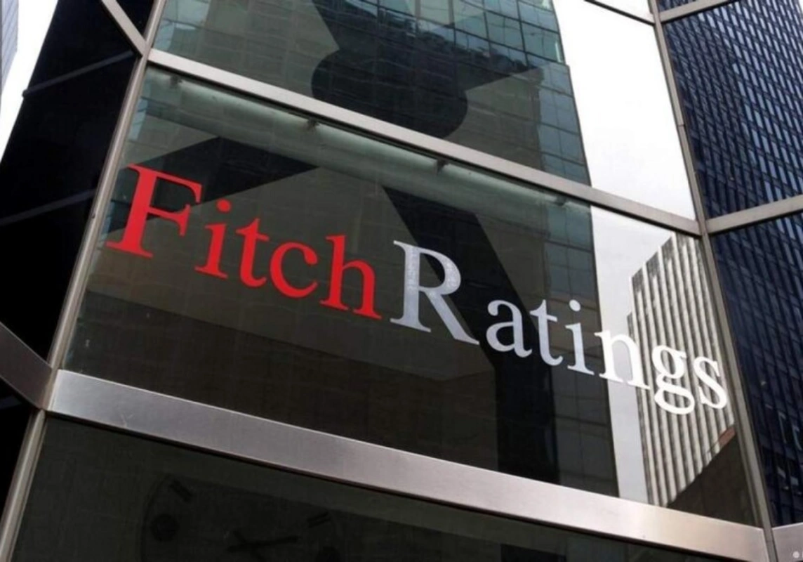 "Fitch": "2025-26-cı illərdə Azərbaycanda ÜDM-in ortaillik artımı 2.7% təşkil edəcək"