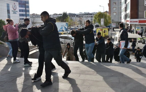 Pes dedirten dolandırıcılık yöntemi: 250'den fazla kişiyi nasıl kandırdılar?