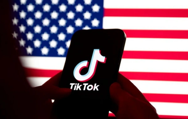 Администрация США сочла угрозу TikTok прекратить работу "трюкачеством"