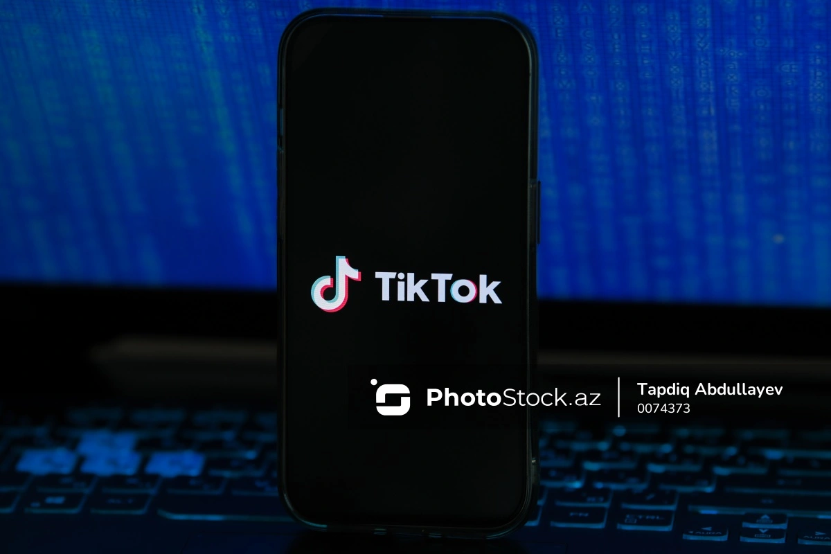 Вместе с TikTok из App Store в США удалены еще несколько приложений