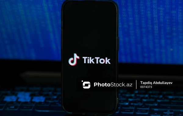 "Apple" "TikTok"la yanaşı 10 tətbiqi "App Store"dan sildi