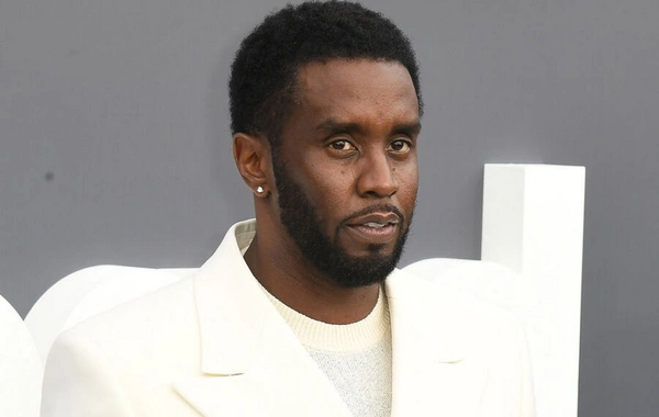 Diddy'nin karanlık sırları: Yamyamlıkla suçlanıyor