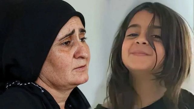 Narin Güran cinayeti: Anne Yüksel Güran'ın tutukluluğuna yapılan itiraz reddedildi