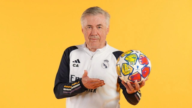 Ancelotti'den flaş karar: Sezon sonunda yollar ayrılacak