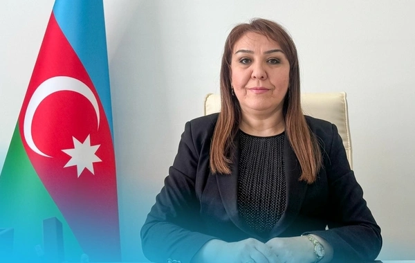 Tibb bacısını qanunsuz işdən çıxaran xəstəxana direktoru CƏRİMƏLƏNDİ