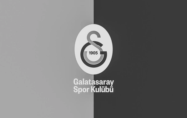 Galatasaray eski sporcusu ve ailesi Kartalkaya'daki yangında hayatını kaybetti