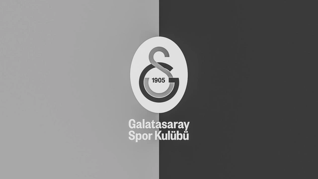 Galatasaray eski sporcusu ve ailesi Kartalkaya'daki yangında hayatını kaybetti